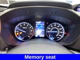 Thumbnail of 2020 Tungsten Metallic Subaru Ascent