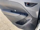 Thumbnail of 2025 Crystal White Pearl Subaru Crosstrek