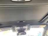 Thumbnail of 2025 Crystal White Pearl Subaru Crosstrek