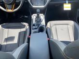 Thumbnail of 2025 Crystal White Pearl Subaru Crosstrek