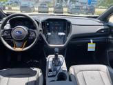 Thumbnail of 2025 Crystal White Pearl Subaru Crosstrek