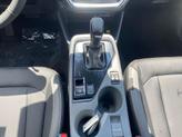 Thumbnail of 2025 Crystal White Pearl Subaru Crosstrek