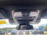 Thumbnail of 2025 Crystal White Pearl Subaru Crosstrek