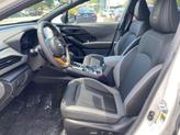 Thumbnail of 2025 Crystal White Pearl Subaru Crosstrek