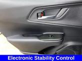 Thumbnail of 2024 CUTTING EDGE Toyota Prius Prime
