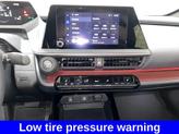 Thumbnail of 2024 CUTTING EDGE Toyota Prius Prime