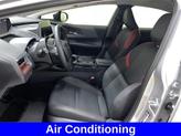 Thumbnail of 2024 CUTTING EDGE Toyota Prius Prime