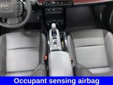 Thumbnail of 2024 CUTTING EDGE Toyota Prius Prime