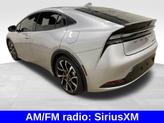 Thumbnail of 2024 CUTTING EDGE Toyota Prius Prime