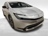 Thumbnail of 2024 CUTTING EDGE Toyota Prius Prime