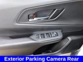 Thumbnail of 2024 CUTTING EDGE Toyota Prius Prime