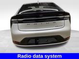 Thumbnail of 2024 CUTTING EDGE Toyota Prius Prime