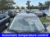 Thumbnail of 2023 Gravity Gray Kia Sportage Hybrid
