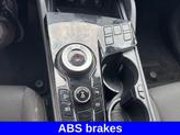 Thumbnail of 2023 Gravity Gray Kia Sportage Hybrid