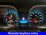 Thumbnail of 2015 Silver Ice Metallic Chevrolet Malibu