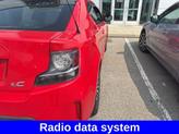 Thumbnail of 2014 Silver Scion tC