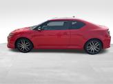 Thumbnail of 2014 Silver Scion tC
