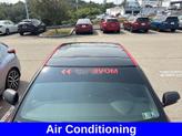 Thumbnail of 2014 Silver Scion tC