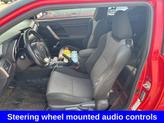 Thumbnail of 2014 Silver Scion tC