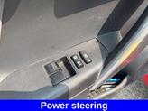 Thumbnail of 2014 Silver Scion tC