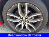 Thumbnail of 2014 Silver Scion tC