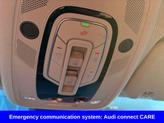 Thumbnail of 2023 Carrara White Audi Q7