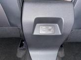 Thumbnail of 2025 Magnetite Gray Metallic Subaru Crosstrek