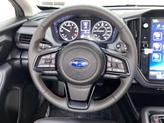 Thumbnail of 2025 Magnetite Gray Metallic Subaru Crosstrek