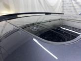 Thumbnail of 2025 Magnetite Gray Metallic Subaru Crosstrek