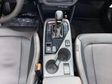 Thumbnail of 2025 Magnetite Gray Metallic Subaru Crosstrek