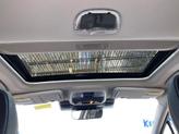 Thumbnail of 2025 Magnetite Gray Metallic Subaru Crosstrek