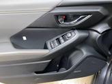 Thumbnail of 2025 Magnetite Gray Metallic Subaru Crosstrek