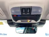 Thumbnail of 2025 Magnetite Gray Metallic Subaru Crosstrek