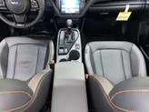 Thumbnail of 2025 Magnetite Gray Metallic Subaru Crosstrek