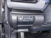 Thumbnail of 2025 Magnetite Gray Metallic Subaru Crosstrek