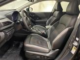 Thumbnail of 2025 Magnetite Gray Metallic Subaru Crosstrek