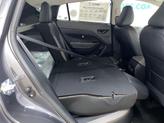 Thumbnail of 2025 Magnetite Gray Metallic Subaru Crosstrek