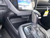 Thumbnail of 2025 Magnetite Gray Metallic Subaru Crosstrek