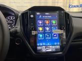 Thumbnail of 2025 Magnetite Gray Metallic Subaru Crosstrek