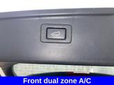 Thumbnail of 2016 White Subaru Outback