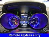 Thumbnail of 2016 White Subaru Outback
