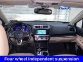 Thumbnail of 2016 White Subaru Outback
