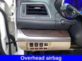 Thumbnail of 2016 White Subaru Outback