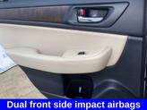 Thumbnail of 2016 White Subaru Outback