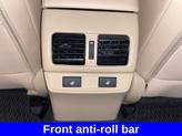 Thumbnail of 2016 White Subaru Outback