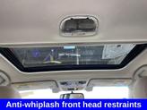 Thumbnail of 2016 White Subaru Outback