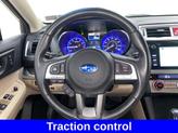 Thumbnail of 2016 White Subaru Outback