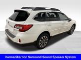 Thumbnail of 2016 White Subaru Outback
