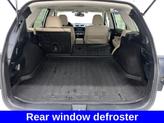 Thumbnail of 2016 White Subaru Outback