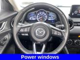 Thumbnail of 2019 Ceramic Metallic Mazda CX-3